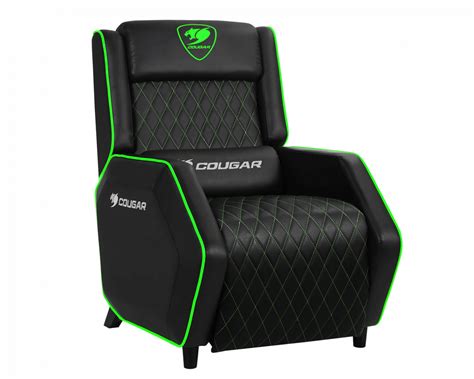 gaming chair relax